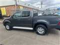 2012 Toyota Hilux