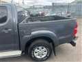 2012 Toyota Hilux