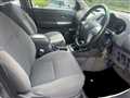 2012 Toyota Hilux
