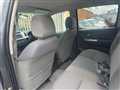 2012 Toyota Hilux
