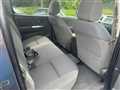 2012 Toyota Hilux
