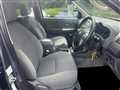 2012 Toyota Hilux