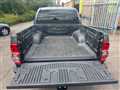 2012 Toyota Hilux