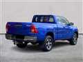 2018 Toyota Hilux
