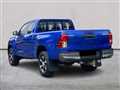 2018 Toyota Hilux