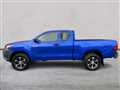 2018 Toyota Hilux