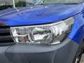2018 Toyota Hilux