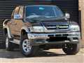 2004 Toyota Hilux