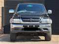2004 Toyota Hilux