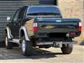 2004 Toyota Hilux
