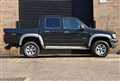2004 Toyota Hilux