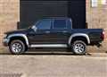 2004 Toyota Hilux