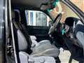 2004 Toyota Hilux