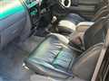 2004 Toyota Hilux