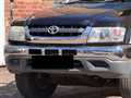 2004 Toyota Hilux