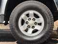 2004 Toyota Hilux