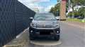 2016 Toyota Hilux