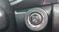2016 Toyota Hilux