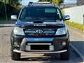 2009 Toyota Hilux