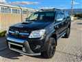 2009 Toyota Hilux