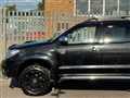 2009 Toyota Hilux