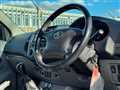 2009 Toyota Hilux