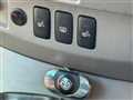 2009 Toyota Hilux