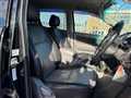 2009 Toyota Hilux
