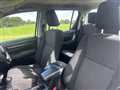 2018 Toyota Hilux