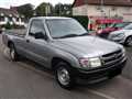 2004 Toyota Hilux