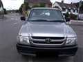 2004 Toyota Hilux