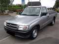 2004 Toyota Hilux