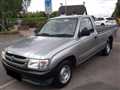 2004 Toyota Hilux