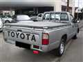 2004 Toyota Hilux