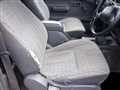 2004 Toyota Hilux