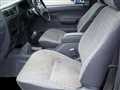 2004 Toyota Hilux