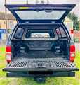 2015 Toyota Hilux
