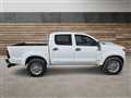 2014 Toyota Hilux