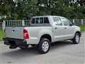 2014 Toyota Hilux