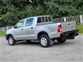 2014 Toyota Hilux