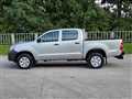 2014 Toyota Hilux