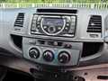 2014 Toyota Hilux