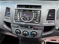 2014 Toyota Hilux
