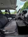 2014 Toyota Hilux