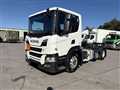 2020 Scania Scania Others