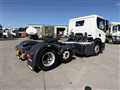 2020 Scania Scania Others