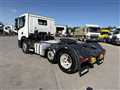 2020 Scania Scania Others
