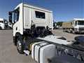 2020 Scania Scania Others