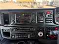 2020 Scania Scania Others