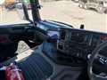 2020 Scania Scania Others
